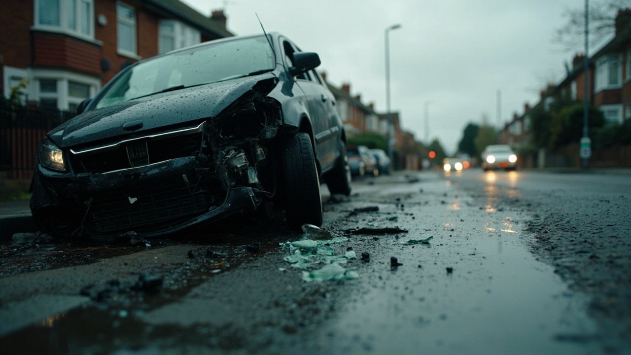 Former Arsenal goalkeeper Alex Manninger dies aged 48 after traffic accident